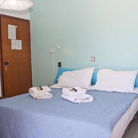 Melani Apartments 하니아 외부 사진