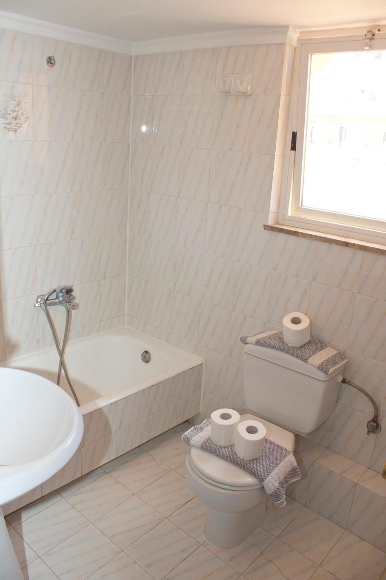 Melani Apartments 하니아 외부 사진