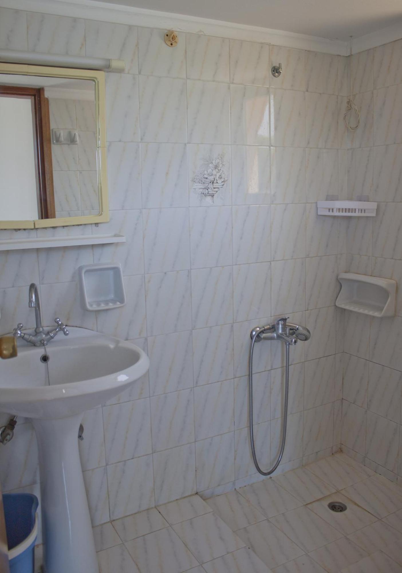 Melani Apartments 하니아 외부 사진